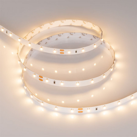 svetodiodnaya-lenta-rt-2-5000-24v-warm2700-3528-300-led-lux_9905