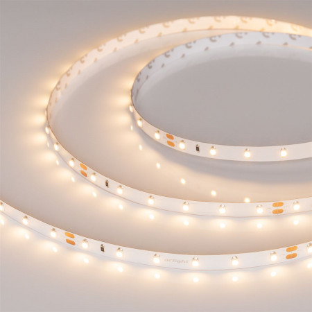 svetodiodnaya-lenta-rt-2-5000-24v-warm2700-3528-300-led-lux_9906