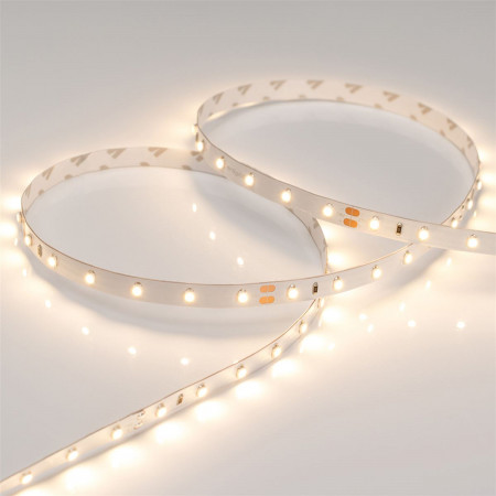 svetodiodnaya-lenta-rt-2-5000-24v-warm2700-3528-300-led-lux_9908