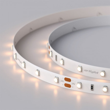 svetodiodnaya-lenta-rt-2-5000-24v-warm2700-3528-300-led-lux_9914
