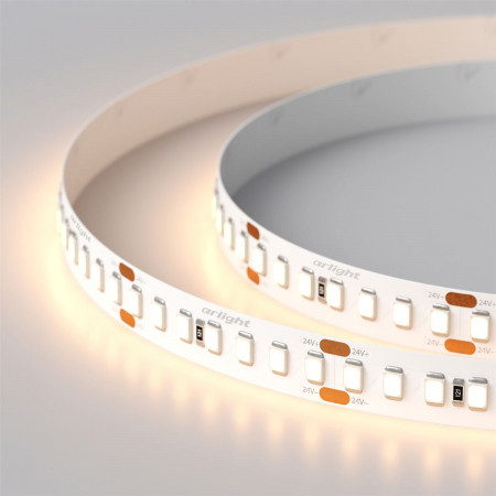 svetodiodnaya-lenta-rt-2-5000-24v-warm2700-3x-2835-840-led-lux_24063