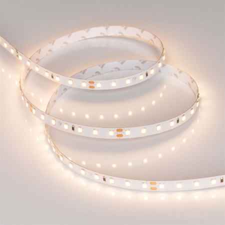 svetodiodnaya-lenta-rt-2-5000-24v-warm3000-1.6x-2835-490-led-cri98_4806