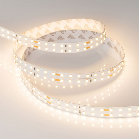 svetodiodnaya-lenta-rt-2-5000-24v-warm3000-2x2-2835-980-led-lux_25460