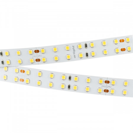svetodiodnaya-lenta-rt-2-5000-24v-warm3000-2x2-2835-980-led-lux_25464