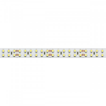 svetodiodnaya-lenta-rt-2-5000-24v-warm3000-2x2-3528-1200-led-lux_20384