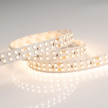 svetodiodnaya-lenta-rt-2-5000-24v-warm3000-2x2-3528-1200-led-lux_20388
