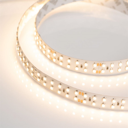 svetodiodnaya-lenta-rt-2-5000-24v-warm3000-2x2-3528-1200-led-lux_20394