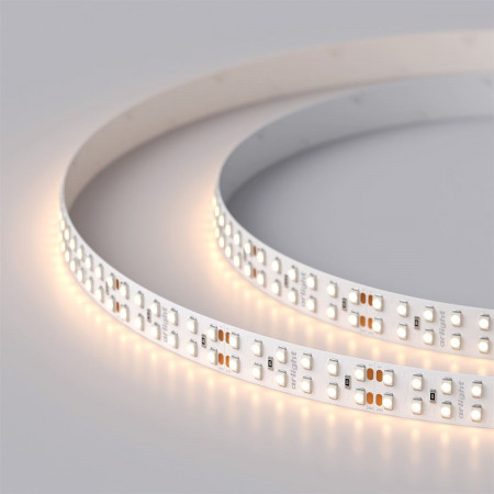 svetodiodnaya-lenta-rt-2-5000-24v-warm3000-2x2-3528-1200-led-lux_20399