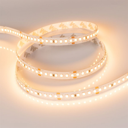 svetodiodnaya-lenta-rt-2-5000-24v-warm3000-3x-2835-840-led-lux_24059