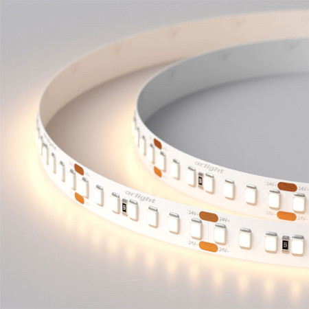 svetodiodnaya-lenta-rt-2-5000-24v-warm3000-3x-2835-840-led-lux_24064