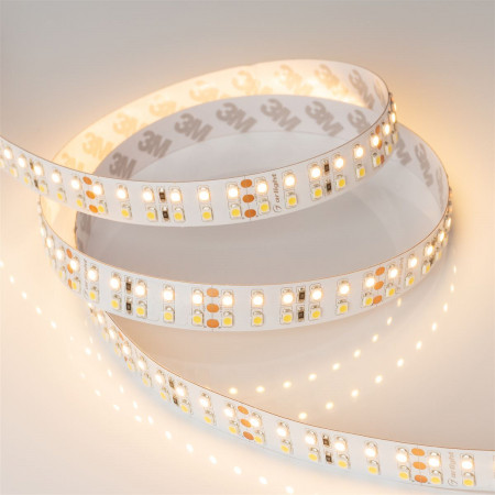 svetodiodnaya-lenta-rt-2-5000-24v-white-mix-2x2-3528-1200-led-lux_20416