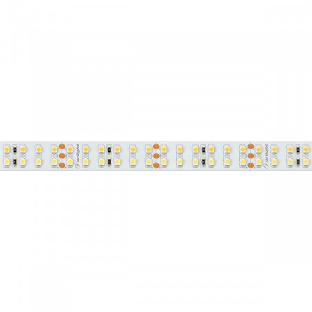 svetodiodnaya-lenta-rt-2-5000-24v-white-mix-2x2-3528-1200-led-lux_20421