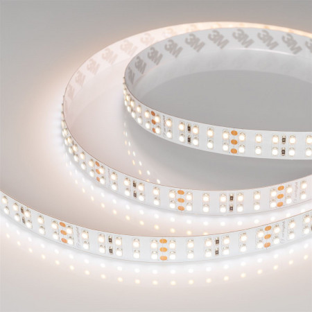 svetodiodnaya-lenta-rt-2-5000-24v-white-mix-2x2-3528-1200-led-lux_20425