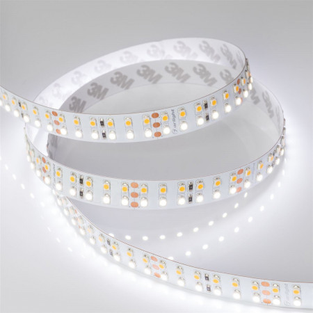 svetodiodnaya-lenta-rt-2-5000-24v-white-mix-2x2-3528-1200-led-lux_20432