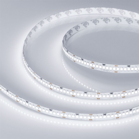 svetodiodnaya-lenta-rt-2-5000-24v-white5500-10mm-2835-252-ledm-lux_12470