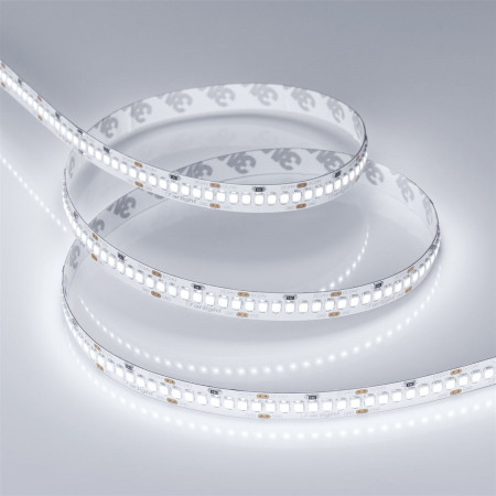 svetodiodnaya-lenta-rt-2-5000-24v-white5500-10mm-2835-252-ledm-lux_12474