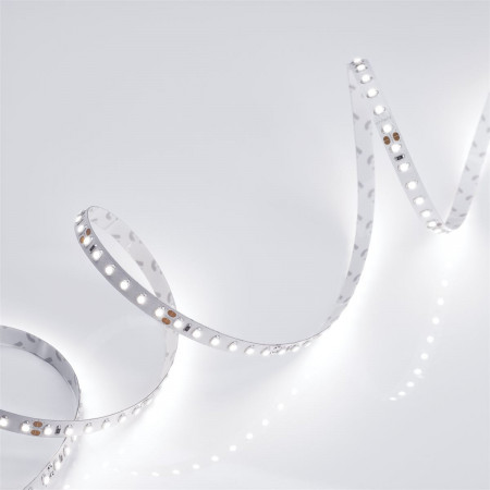 svetodiodnaya-lenta-rt-2-5000-24v-white6000-2x-3528-600-led-lux_9843