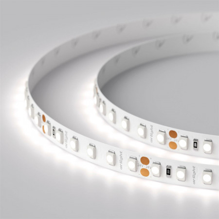 svetodiodnaya-lenta-rt-2-5000-24v-white6000-2x-3528-600-led-lux_9849