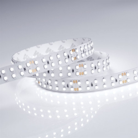 svetodiodnaya-lenta-rt-2-5000-24v-white6000-2x2-3528-1200-led-lux_20380