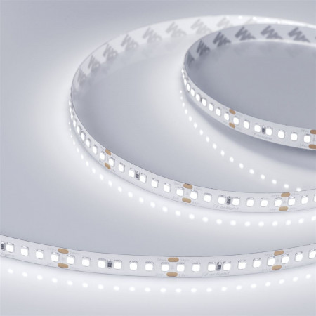svetodiodnaya-lenta-rt-2-5000-24v-white6000-3x-2835-840-led-lux_24042
