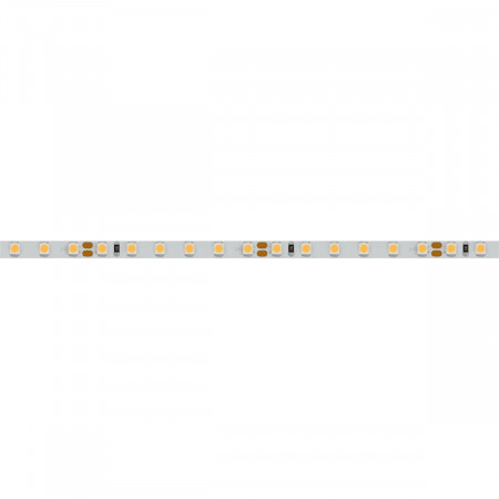 svetodiodnaya-lenta-rt-2-5000-24v-white6000-5mm-2x-3528-600-led-lux_9483
