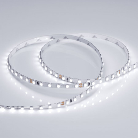 svetodiodnaya-lenta-rt-2-5000-24v-white6000-5mm-2x-3528-600-led-lux_9495