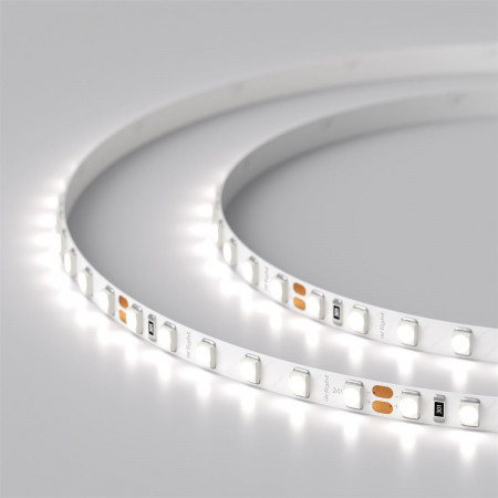 svetodiodnaya-lenta-rt-2-5000-24v-white6000-5mm-2x-3528-600-led-lux_9499