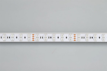 svetodiodnaya-lenta-rt-2-5000-36v-rgb-2x2-5060-600-led-lux_8972