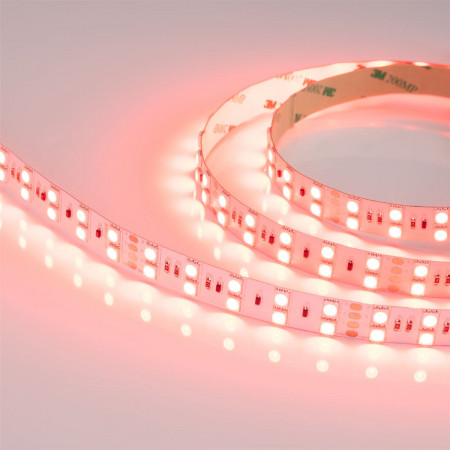 svetodiodnaya-lenta-rt-2-5000-36v-rgb-2x2-5060-600-led-lux_8975