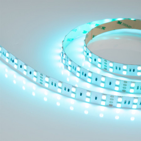 svetodiodnaya-lenta-rt-2-5000-36v-rgb-2x2-5060-600-led-lux_8977