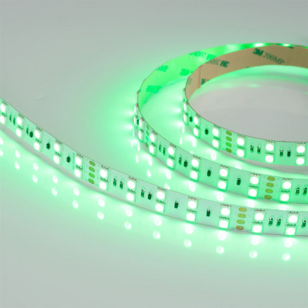 svetodiodnaya-lenta-rt-2-5000-36v-rgb-2x2-5060-600-led-lux_8979