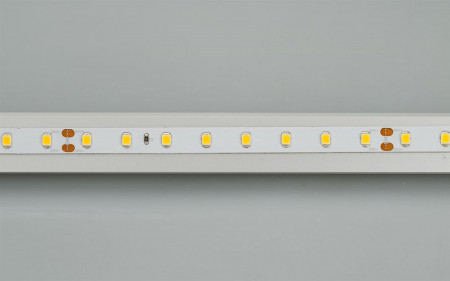 svetodiodnaya-lenta-rt-2-5000-50m-24v-warm2700-2835-80-ledm-lux_16421