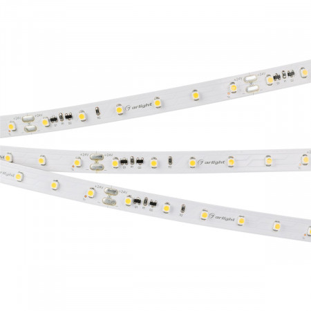 Светодиодная лента RT-20000 24V Day4000 (3528, 60 LED/m, 20m), Arlight