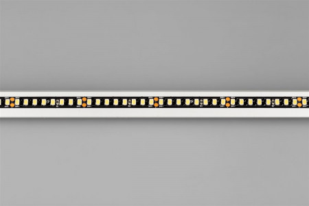 svetodiodnaya-lenta-rt-5000-2835-160-24v-day4000-black-8mm-12wm-ip20_2132