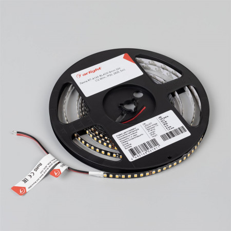 svetodiodnaya-lenta-rt-5000-2835-160-24v-day4000-black-8mm-12wm-ip20_2141