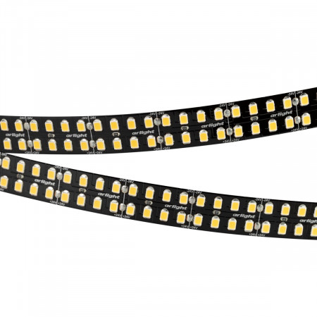 svetodiodnaya-lenta-rt-5000-2835-320-24v-day4000-black-15mm-24wm-ip20_25463