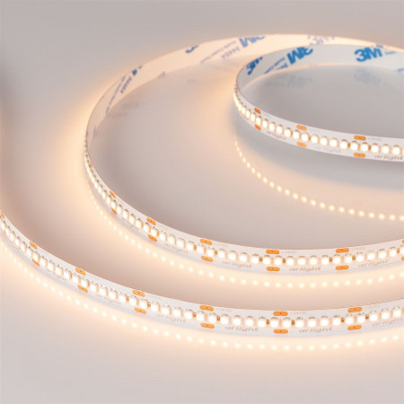svetodiodnaya-lenta-rt-6-3528-240-24v-warm2700-4h-1200-led_9266
