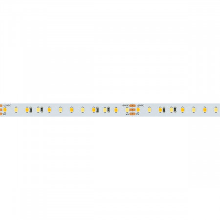 svetodiodnaya-lenta-rt-6-5000-24v-white-mix-2x-2835-120-ledm-lux_10253