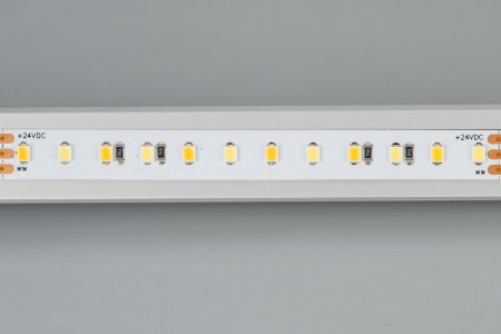 svetodiodnaya-lenta-rt-6-5000-24v-white-mix-2x-2835-120-ledm-lux_10256
