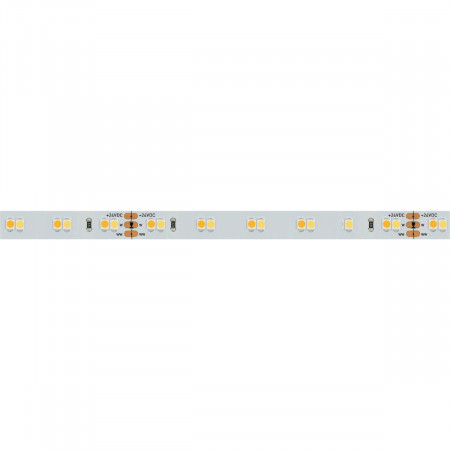 svetodiodnaya-lenta-rt-6-5000-24v-white-mix-2x-3528-120-ledm-lux_10254