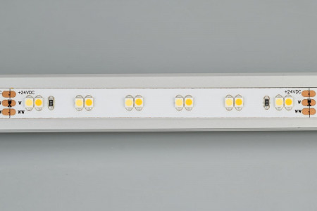 svetodiodnaya-lenta-rt-6-5000-24v-white-mix-2x-3528-120-ledm-lux_10257