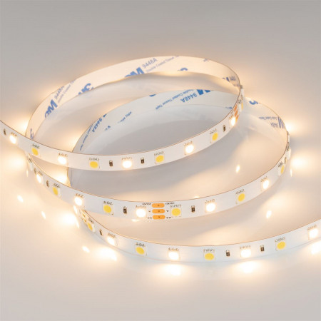 svetodiodnaya-lenta-rt-6-5000-24v-white-mix-2x-5060-60-ledm-lux_10210