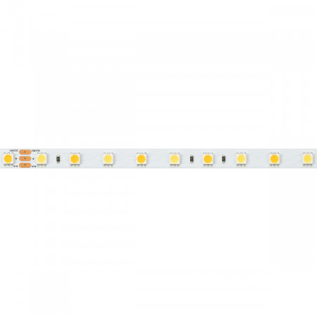 svetodiodnaya-lenta-rt-6-5000-24v-white-mix-2x-5060-60-ledm-lux_10231