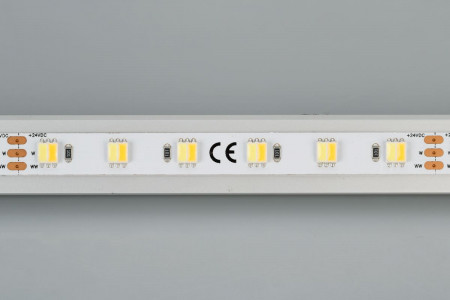 svetodiodnaya-lenta-rt-6-5000-24v-white-mix-one-2x-5060-60-ledm-lux_10204