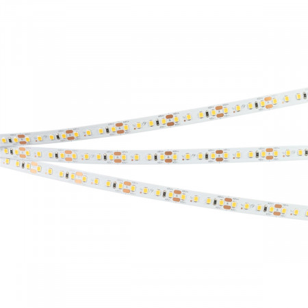 svetodiodnaya-lenta-rt-a120-10mm-48v-warm3000-9.6-wm-ip20-2835-30m_377