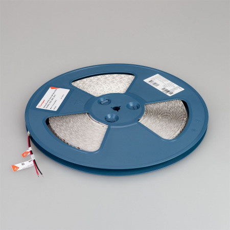 svetodiodnaya-lenta-rt-a120-10mm-48v-warm3000-9.6-wm-ip20-2835-30m_380