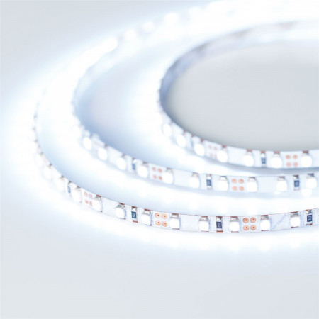 svetodiodnaya-lenta-rt-a120-5mm-12v-cool-15k-9.6-wm-ip20-2835-5m_1978