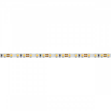 svetodiodnaya-lenta-rt-a120-5mm-12v-cool-15k-9.6-wm-ip20-2835-5m_1982