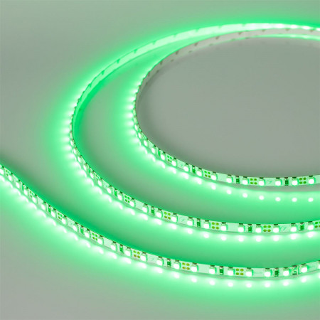 svetodiodnaya-lenta-rt-a120-5mm-12v-green-9.6-wm-ip20-2835-5m_2002