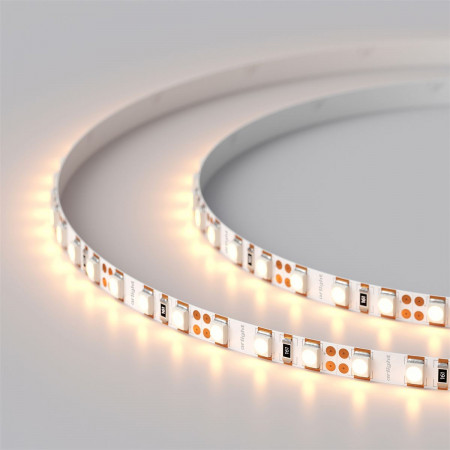 svetodiodnaya-lenta-rt-a120-5mm-12v-warm2400-9.6-wm-ip20-2835-5m_2010